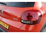 Citroën C3 1.2 PureTech Feel Edition Apple Carplay Cruise Control Dealer Onderhouden