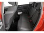 Citroën C3 1.2 PureTech Feel Edition Apple Carplay Cruise Control Dealer Onderhouden