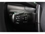 Citroën C3 1.2 PureTech Feel Edition Apple Carplay Cruise Control Dealer Onderhouden
