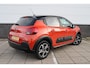 Citroën C3 1.2 PureTech Feel Edition Apple Carplay Cruise Control Dealer Onderhouden