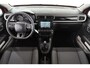Citroën C3 1.2 PureTech Feel Edition Apple Carplay Cruise Control Dealer Onderhouden
