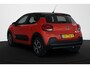 Citroën C3 1.2 PureTech Feel Edition Apple Carplay Cruise Control Dealer Onderhouden