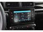 Citroën C3 1.2 PureTech Feel Edition Apple Carplay Cruise Control Dealer Onderhouden