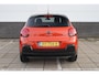 Citroën C3 1.2 PureTech Feel Edition Apple Carplay Cruise Control Dealer Onderhouden