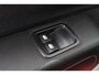 Citroën C3 1.2 PureTech Feel Edition Apple Carplay Cruise Control Dealer Onderhouden