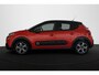 Citroën C3 1.2 PureTech Feel Edition Apple Carplay Cruise Control Dealer Onderhouden