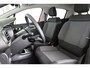 Citroën C3 1.2 PureTech Feel Edition Apple Carplay Cruise Control Dealer Onderhouden