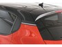 Citroën C3 1.2 PureTech Feel Edition Apple Carplay Cruise Control Dealer Onderhouden