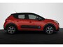 Citroën C3 1.2 PureTech Feel Edition Apple Carplay Cruise Control Dealer Onderhouden