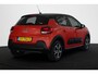 Citroën C3 1.2 PureTech Feel Edition Apple Carplay Cruise Control Dealer Onderhouden
