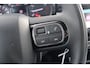 Citroën C3 1.2 PureTech Feel Edition Apple Carplay Cruise Control Dealer Onderhouden