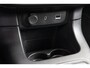 Citroën C3 1.2 PureTech Feel Edition Apple Carplay Cruise Control Dealer Onderhouden