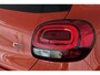 Citroën C3 1.2 PureTech Feel Edition Apple Carplay Cruise Control Dealer Onderhouden