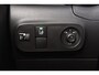 Citroën C3 1.2 PureTech Feel Edition Apple Carplay Cruise Control Dealer Onderhouden
