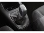 Citroën C3 1.2 PureTech Feel Edition Apple Carplay Cruise Control Dealer Onderhouden
