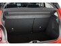 Citroën C3 1.2 PureTech Feel Edition Apple Carplay Cruise Control Dealer Onderhouden