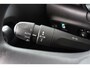 Citroën C3 1.2 PureTech Feel Edition Apple Carplay Cruise Control Dealer Onderhouden