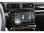 Citroën C3 1.2 PureTech Feel Edition Apple Carplay Cruise Control Dealer Onderhouden