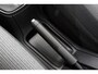 Citroën C3 1.2 PureTech Feel Edition Apple Carplay Cruise Control Dealer Onderhouden