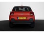 Citroën C3 1.2 PureTech Feel Edition Apple Carplay Cruise Control Dealer Onderhouden