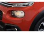 Citroën C3 1.2 PureTech Feel Edition Apple Carplay Cruise Control Dealer Onderhouden