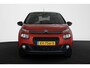 Citroën C3 1.2 PureTech Feel Edition Apple Carplay Cruise Control Dealer Onderhouden