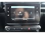 Citroën C3 1.2 PureTech Feel Edition Apple Carplay Cruise Control Dealer Onderhouden