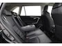 Toyota RAV4 2.5 Hybrid AWD Executive | Trekhaak | Leder | Stoelverwarming | JBL | Dodehoek detectie | Apple Carplay / Android Auto | Adaptive Cruise | Parkeersensoren voor/achter | Camera | Full LED | Keyless | 18 inch