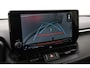 Toyota RAV4 2.5 Hybrid AWD Executive | Trekhaak | Leder | Stoelverwarming | JBL | Dodehoek detectie | Apple Carplay / Android Auto | Adaptive Cruise | Parkeersensoren voor/achter | Camera | Full LED | Keyless | 18 inch