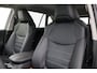 Toyota RAV4 2.5 Hybrid AWD Executive | Trekhaak | Leder | Stoelverwarming | JBL | Dodehoek detectie | Apple Carplay / Android Auto | Adaptive Cruise | Parkeersensoren voor/achter | Camera | Full LED | Keyless | 18 inch