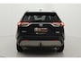 Toyota RAV4 2.5 Hybrid AWD Executive | Trekhaak | Leder | Stoelverwarming | JBL | Dodehoek detectie | Apple Carplay / Android Auto | Adaptive Cruise | Parkeersensoren voor/achter | Camera | Full LED | Keyless | 18 inch