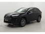 Toyota RAV4 2.5 Hybrid AWD Executive | Trekhaak | Leder | Stoelverwarming | JBL | Dodehoek detectie | Apple Carplay / Android Auto | Adaptive Cruise | Parkeersensoren voor/achter | Camera | Full LED | Keyless | 18 inch