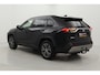 Toyota RAV4 2.5 Hybrid AWD Executive | Trekhaak | Leder | Stoelverwarming | JBL | Dodehoek detectie | Apple Carplay / Android Auto | Adaptive Cruise | Parkeersensoren voor/achter | Camera | Full LED | Keyless | 18 inch