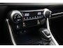 Toyota RAV4 2.5 Hybrid AWD Executive | Trekhaak | Leder | Stoelverwarming | JBL | Dodehoek detectie | Apple Carplay / Android Auto | Adaptive Cruise | Parkeersensoren voor/achter | Camera | Full LED | Keyless | 18 inch