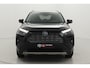 Toyota RAV4 2.5 Hybrid AWD Executive | Trekhaak | Leder | Stoelverwarming | JBL | Dodehoek detectie | Apple Carplay / Android Auto | Adaptive Cruise | Parkeersensoren voor/achter | Camera | Full LED | Keyless | 18 inch