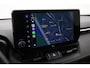 Toyota RAV4 2.5 Hybrid AWD Executive | Trekhaak | Leder | Stoelverwarming | JBL | Dodehoek detectie | Apple Carplay / Android Auto | Adaptive Cruise | Parkeersensoren voor/achter | Camera | Full LED | Keyless | 18 inch