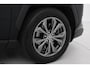 Toyota RAV4 2.5 Hybrid AWD Executive | Trekhaak | Leder | Stoelverwarming | JBL | Dodehoek detectie | Apple Carplay / Android Auto | Adaptive Cruise | Parkeersensoren voor/achter | Camera | Full LED | Keyless | 18 inch