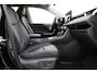 Toyota RAV4 2.5 Hybrid AWD Executive | Trekhaak | Leder | Stoelverwarming | JBL | Dodehoek detectie | Apple Carplay / Android Auto | Adaptive Cruise | Parkeersensoren voor/achter | Camera | Full LED | Keyless | 18 inch