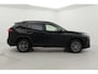 Toyota RAV4 2.5 Hybrid AWD Executive | Trekhaak | Leder | Stoelverwarming | JBL | Dodehoek detectie | Apple Carplay / Android Auto | Adaptive Cruise | Parkeersensoren voor/achter | Camera | Full LED | Keyless | 18 inch