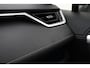Toyota RAV4 2.5 Hybrid AWD Executive | Trekhaak | Leder | Stoelverwarming | JBL | Dodehoek detectie | Apple Carplay / Android Auto | Adaptive Cruise | Parkeersensoren voor/achter | Camera | Full LED | Keyless | 18 inch
