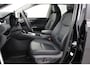 Toyota RAV4 2.5 Hybrid AWD Executive | Trekhaak | Leder | Stoelverwarming | JBL | Dodehoek detectie | Apple Carplay / Android Auto | Adaptive Cruise | Parkeersensoren voor/achter | Camera | Full LED | Keyless | 18 inch