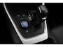 Toyota RAV4 2.5 Hybrid AWD Executive | Trekhaak | Leder | Stoelverwarming | JBL | Dodehoek detectie | Apple Carplay / Android Auto | Adaptive Cruise | Parkeersensoren voor/achter | Camera | Full LED | Keyless | 18 inch