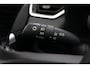 Toyota RAV4 2.5 Hybrid AWD Executive | Trekhaak | Leder | Stoelverwarming | JBL | Dodehoek detectie | Apple Carplay / Android Auto | Adaptive Cruise | Parkeersensoren voor/achter | Camera | Full LED | Keyless | 18 inch