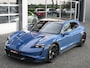 Porsche Taycan Cross Turismo Turbo 93 kWh 680pk Pano Bose HUD Sport Chrono Stoelen Verw+Koeling 4W-best 360-Camera VOL