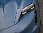 Porsche Taycan Cross Turismo Turbo 93 kWh 680pk Pano Bose HUD Sport Chrono Stoelen Verw+Koeling 4W-best 360-Camera VOL