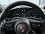 Porsche Taycan Cross Turismo Turbo 93 kWh 680pk Pano Bose HUD Sport Chrono Stoelen Verw+Koeling 4W-best 360-Camera VOL