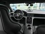 Porsche Taycan Cross Turismo Turbo 93 kWh 680pk Pano Bose HUD Sport Chrono Stoelen Verw+Koeling 4W-best 360-Camera VOL