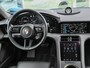 Porsche Taycan Cross Turismo Turbo 93 kWh 680pk Pano Bose HUD Sport Chrono Stoelen Verw+Koeling 4W-best 360-Camera VOL