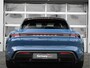 Porsche Taycan Cross Turismo Turbo 93 kWh 680pk Pano Bose HUD Sport Chrono Stoelen Verw+Koeling 4W-best 360-Camera VOL