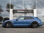Porsche Taycan Cross Turismo Turbo 93 kWh 680pk Pano Bose HUD Sport Chrono Stoelen Verw+Koeling 4W-best 360-Camera VOL
